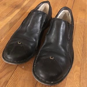 *New* Uggs 10.5 Australia